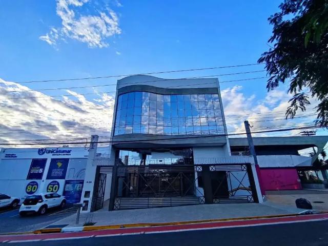 Condominio aluguel em Região Imediata de Bauru, Bauru