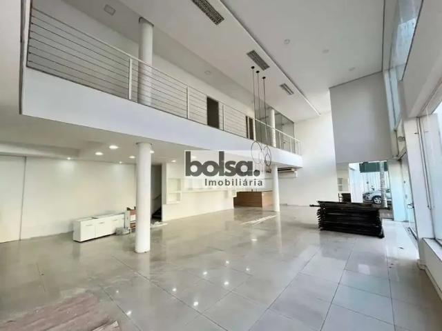 Condominio aluguel em Região Imediata de Bauru, Bauru