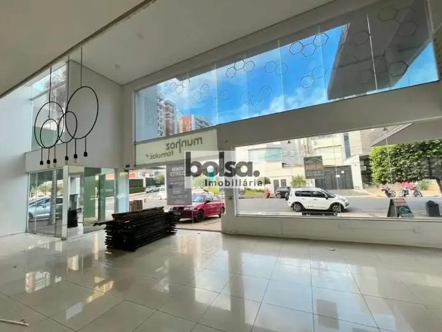 Condominio aluguel em Região Imediata de Bauru, Bauru