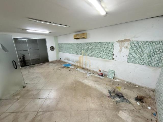 Condominio aluguel em Jardim América, Bauru