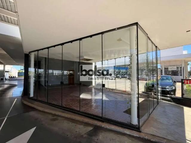 Condominio aluguel em Bauru