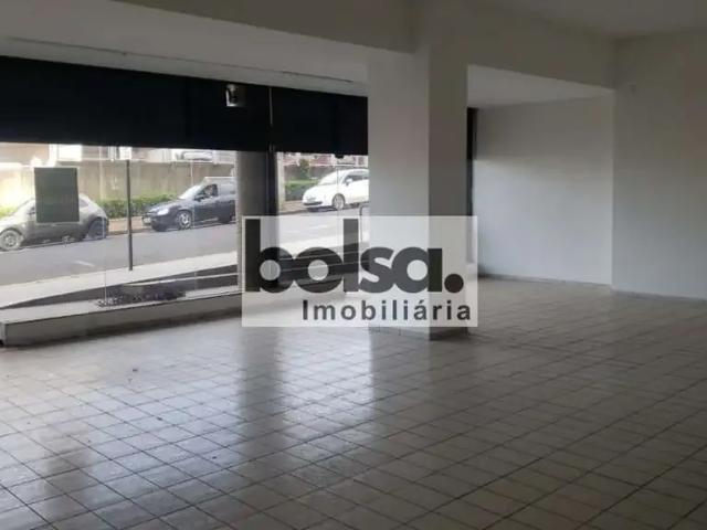 Condominio aluguel em Região Imediata de Bauru, Bauru