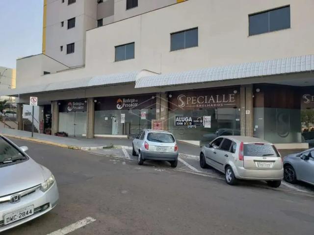 Condominio aluguel em Região Imediata de Bauru, Bauru