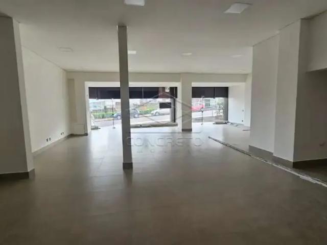 Condominio aluguel em Região Imediata de Bauru, Bauru