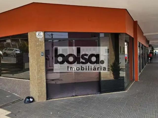 Condominio aluguel em Bauru