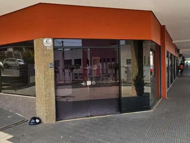Condominio aluguel em Região Imediata de Bauru, Bauru