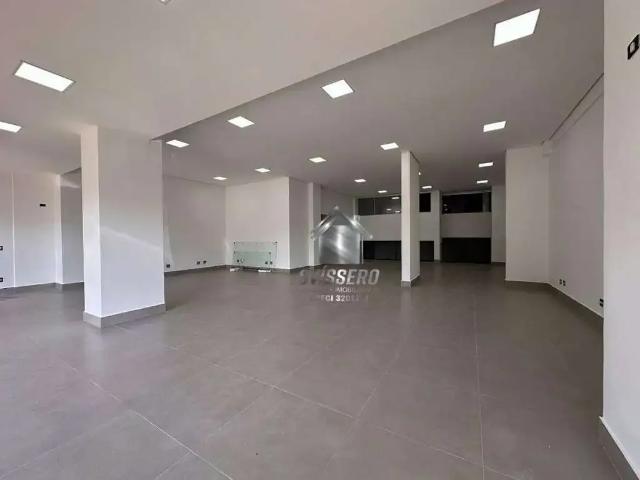 Condominio aluguel em Região Imediata de Bauru, Bauru