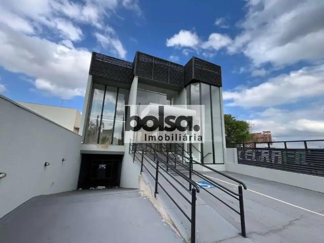 Condominio aluguel em Bauru