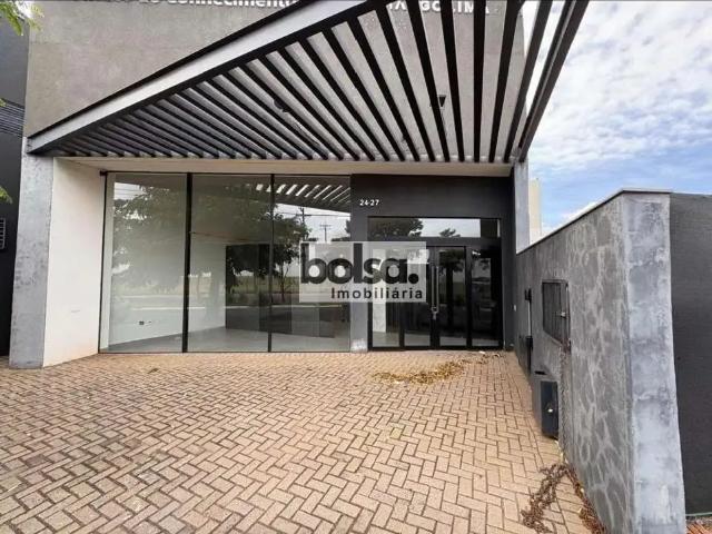 Condominio aluguel em Região Imediata de Bauru, Bauru