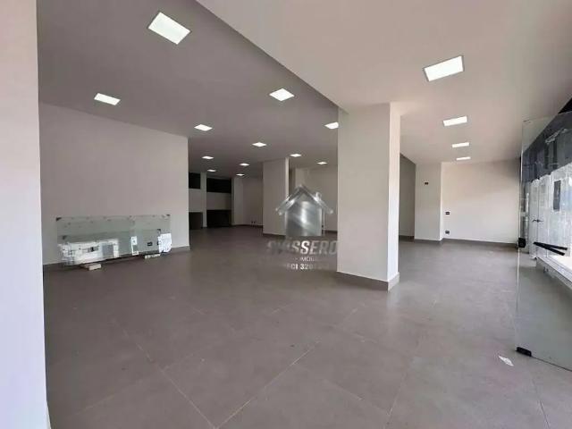 Condominio aluguel em Região Imediata de Bauru, Bauru
