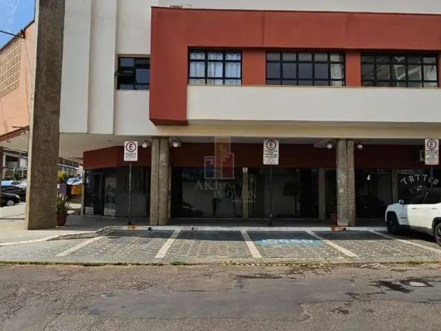 Condominio aluguel em Região Imediata de Bauru, Bauru