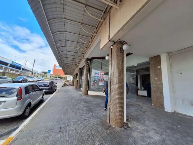 Condominio aluguel em Região Imediata de Bauru, Bauru