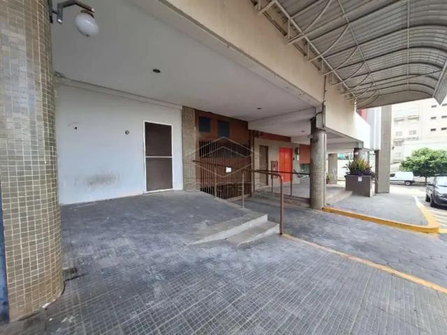 Condominio aluguel em Região Imediata de Bauru, Bauru