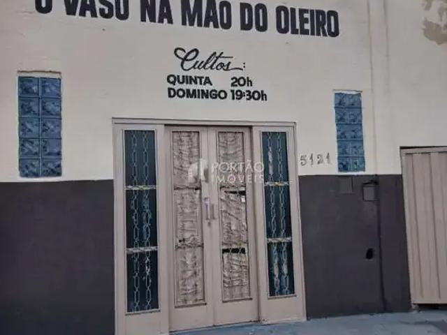 Condominio aluguel em Bauru