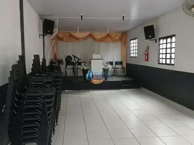 Condominio aluguel em Bauru