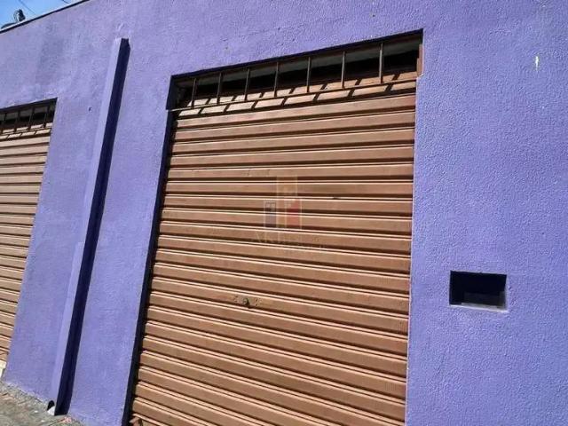 Condominio aluguel em Região Imediata de Bauru, Bauru