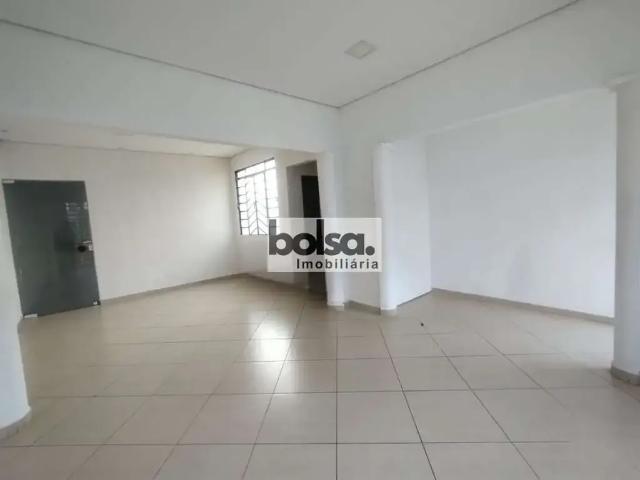Condominio aluguel em Região Imediata de Bauru, Bauru