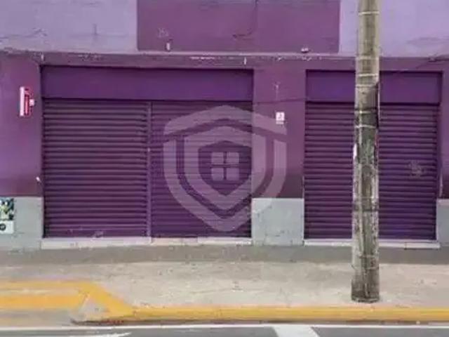 Condominio aluguel em Região Imediata de Bauru, Bauru