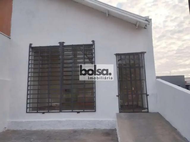 Condominio aluguel em Bauru, Região Geográfica Intermediária de Bauru