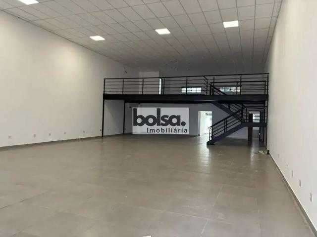 Condominio aluguel em Região Imediata de Bauru, Bauru