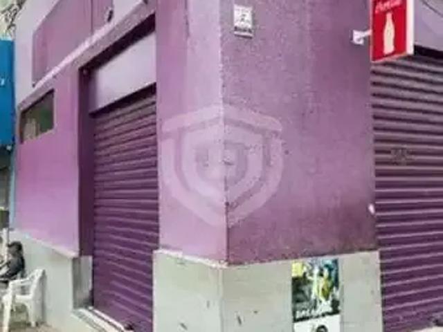 Condominio aluguel em Bauru, Região Geográfica Intermediária de Bauru