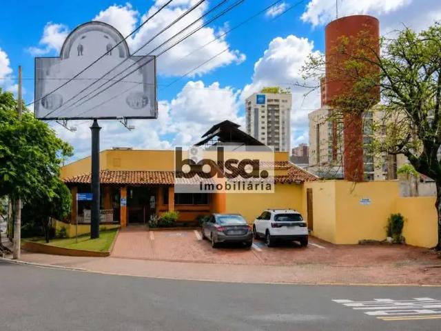 Condominio aluguel em Região Imediata de Bauru, Bauru
