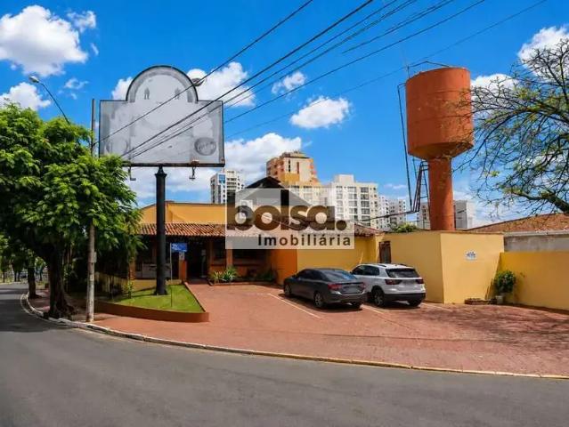 Condominio aluguel em Região Imediata de Bauru, Bauru
