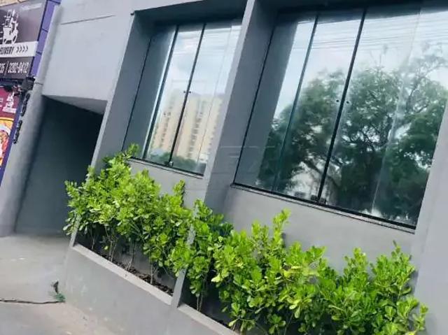 Condominio aluguel em Região Imediata de Bauru, Bauru