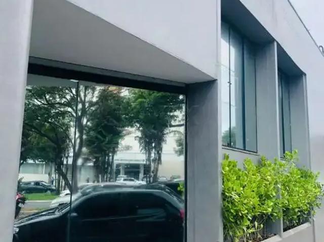 Condominio aluguel em Região Imediata de Bauru, Bauru