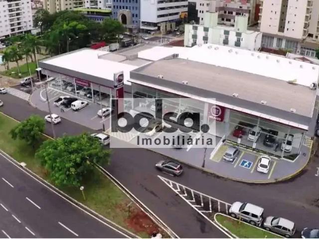 Condominio aluguel em Bauru