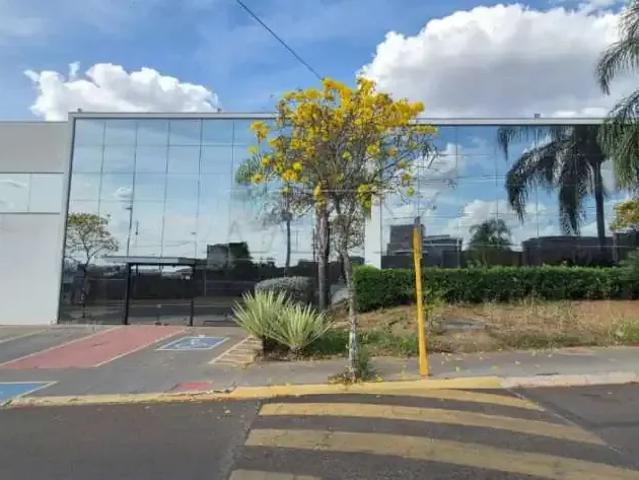 Condominio aluguel em Região Imediata de Bauru, Bauru