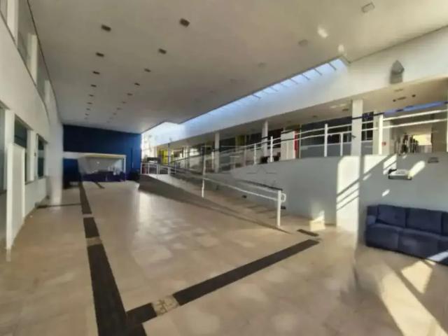 Condominio aluguel em Região Imediata de Bauru, Bauru