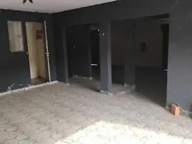 Condominio aluguel em Região Imediata de Bauru, Bauru