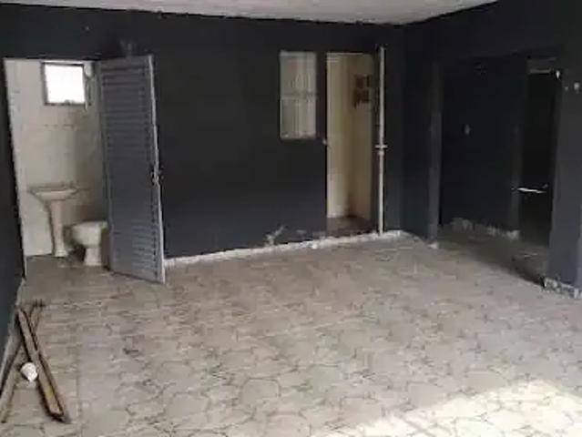 Condominio aluguel em Região Imediata de Bauru, Bauru