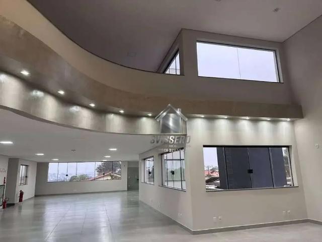 Condominio aluguel em Região Imediata de Bauru, Bauru