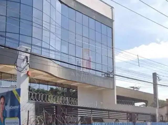 Condominio aluguel em Região Imediata de Bauru, Bauru