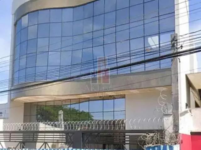 Condominio aluguel em Região Imediata de Bauru, Bauru