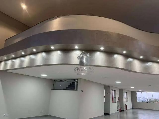 Condominio aluguel em Região Imediata de Bauru, Bauru