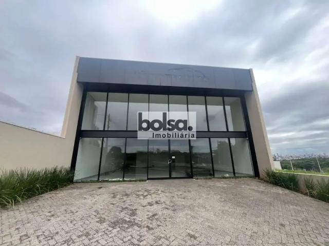 Condominio aluguel em Região Imediata de Bauru, Bauru