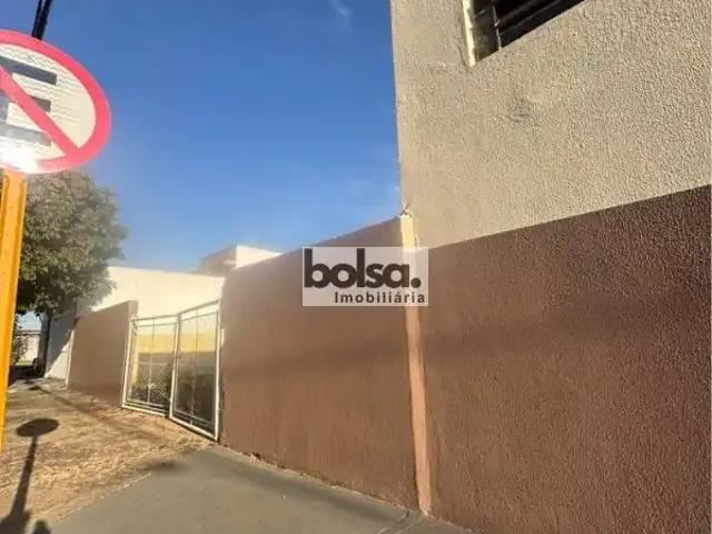 Condominio aluguel em Bauru, Região Geográfica Intermediária de Bauru