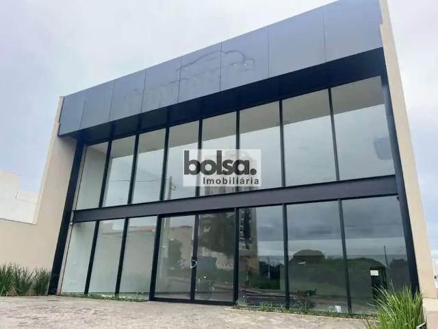 Condominio aluguel em Região Imediata de Bauru, Bauru