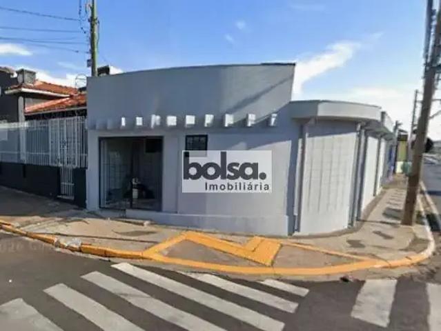 Condominio aluguel em Bauru, Região Geográfica Intermediária de Bauru