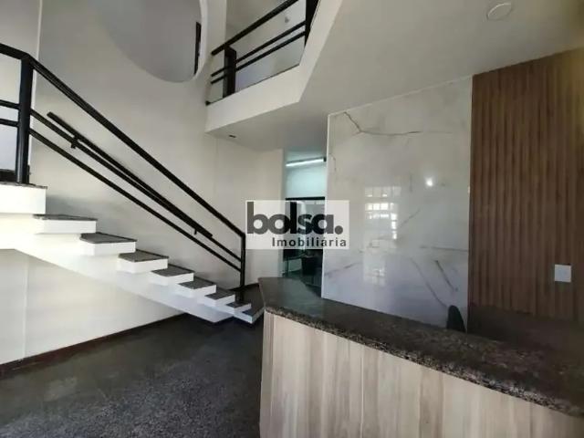Condominio aluguel em Região Imediata de Bauru, Bauru