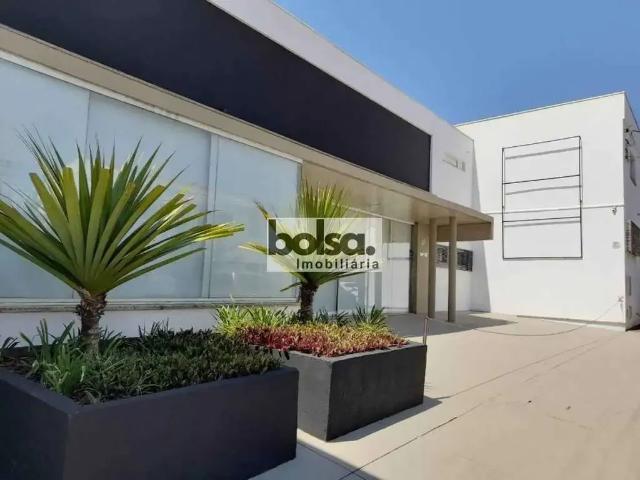 Condominio aluguel em Bauru