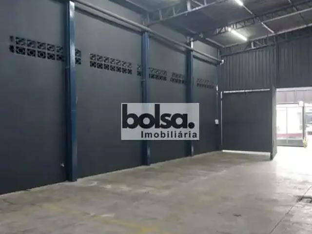Condominio aluguel em Região Imediata de Bauru, Bauru