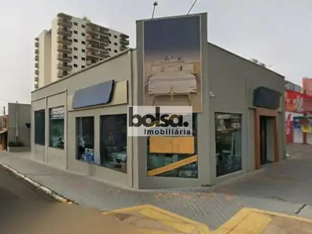 Condominio aluguel em Região Imediata de Bauru, Bauru