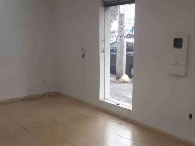 Condominio aluguel em Região Imediata de Bauru, Bauru