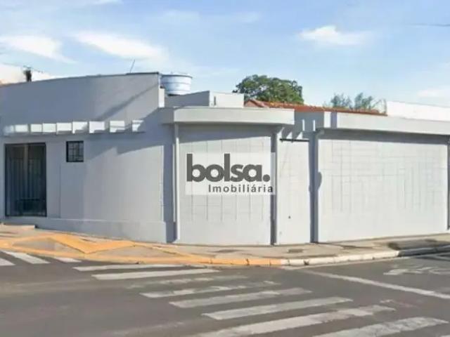 Condominio aluguel em Região Imediata de Bauru, Bauru