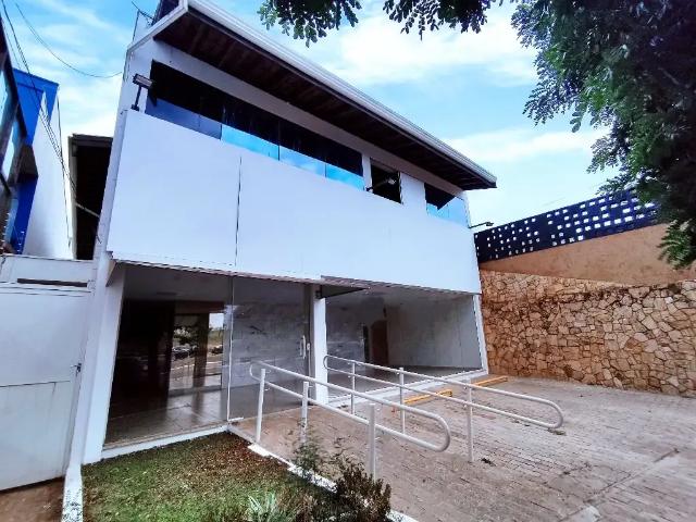 Condominio aluguel em Região Imediata de Bauru, Bauru