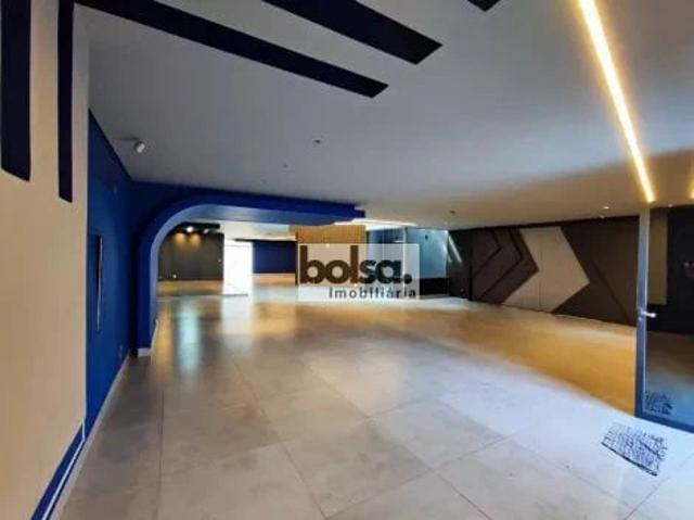 Condominio aluguel em Bauru, Região Geográfica Intermediária de Bauru